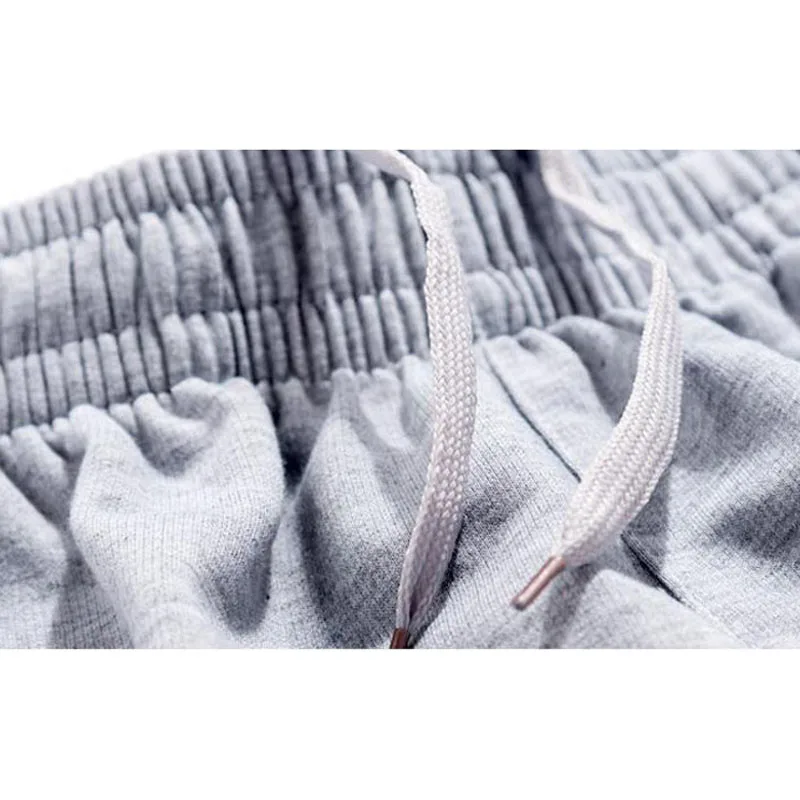 Man shorts summer 2020 new spring male knee-length casual knitted teenage boy shorts fashion red orange black gray Man shorts summer 2020 new spring male knee-length casual knitted teenage boy shorts fashion red orange black gray