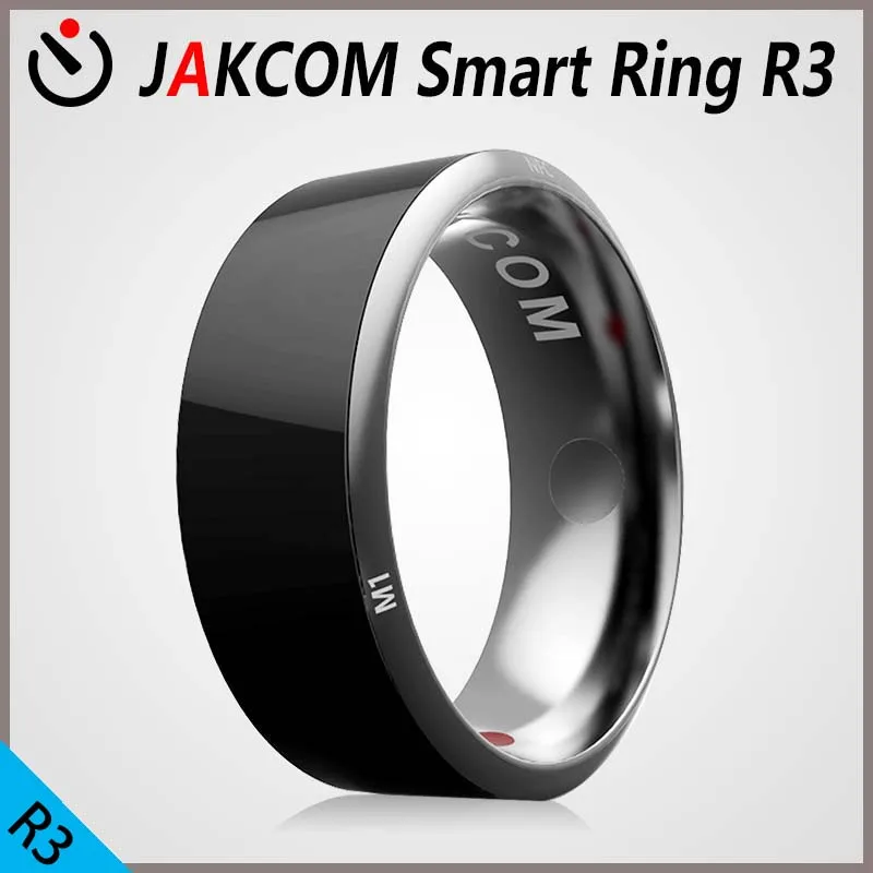 Jakcom R3 Смарт Кольцо Новый Продукт Ic/Id Карты Rfid Как Чужеродные Часы Тег Книга