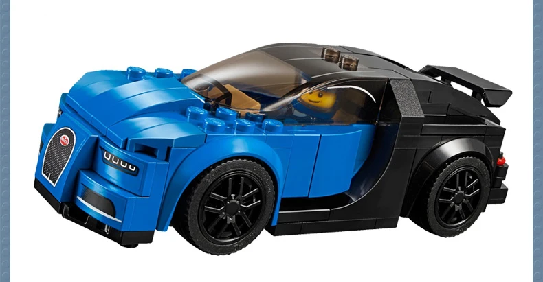 Bugatti3