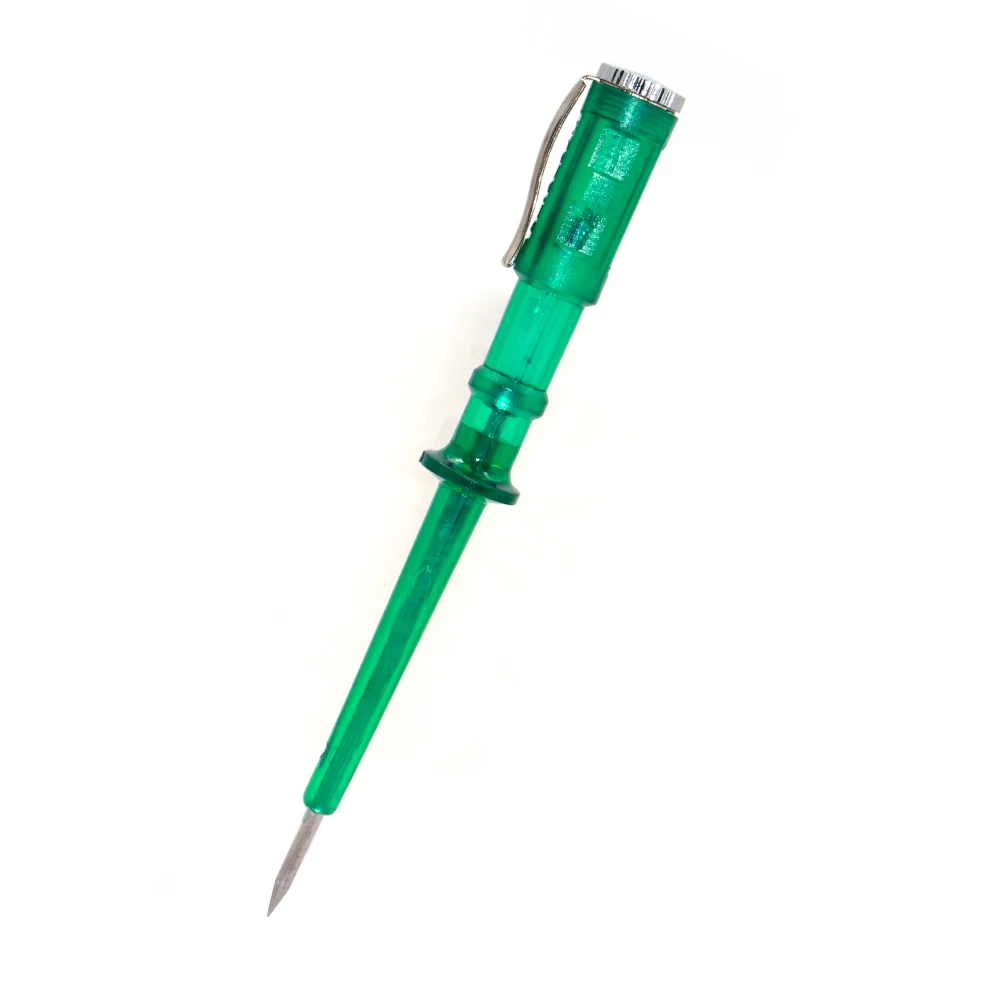 HTB1XpcKXInrK1RkHFrdq6xCoFXa1