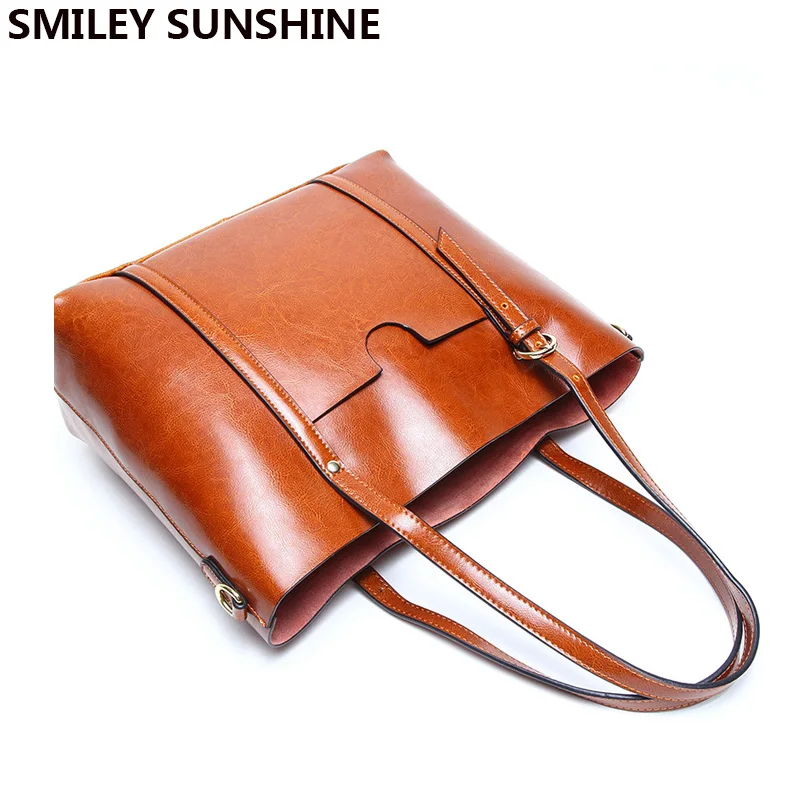 Кожаная Сумка Купить Томск