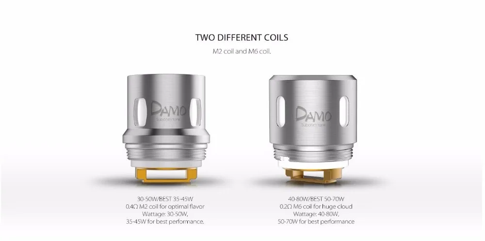 OBS Bat Starter Kit-13