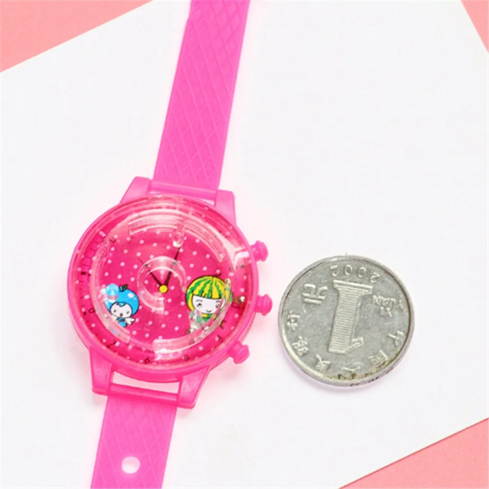 JT-SH-TOY-1125-5