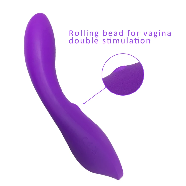 girl-masturbation-tool-vagina-massage-big-artificial
