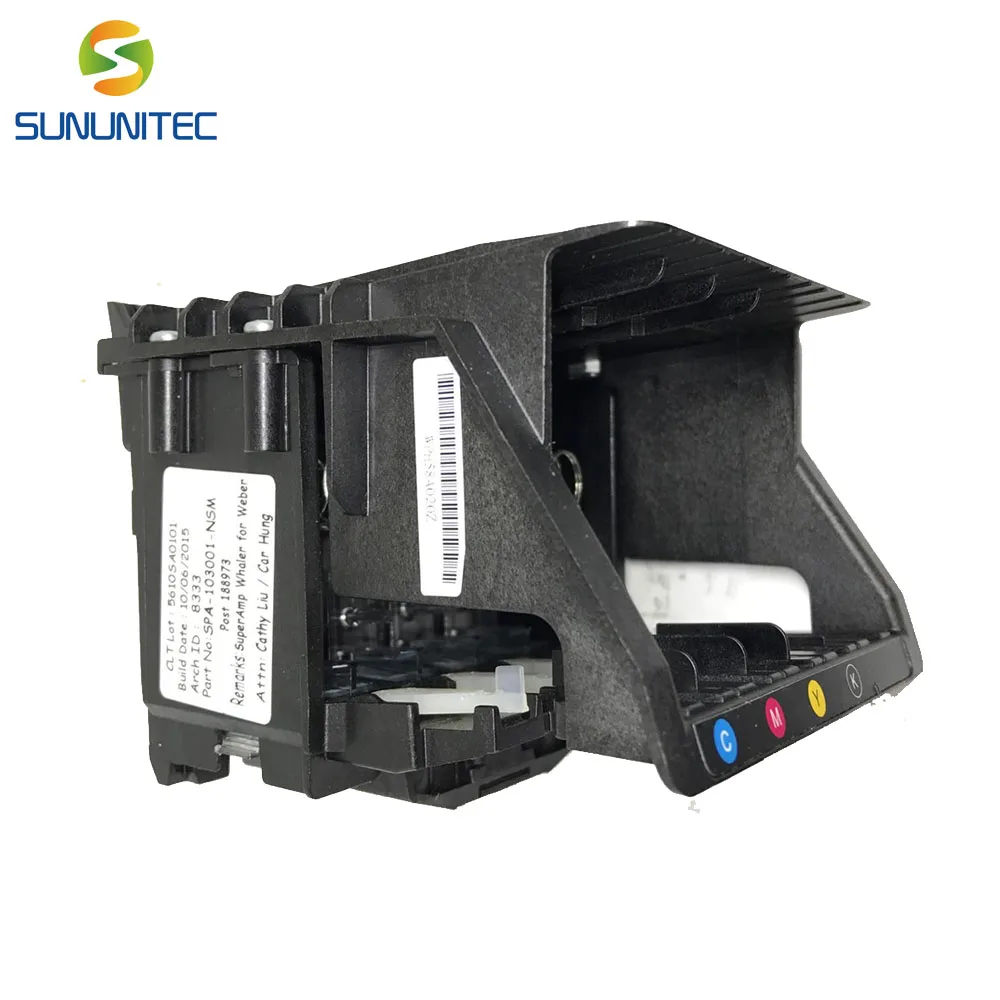 952-953-printhead-printhead-4