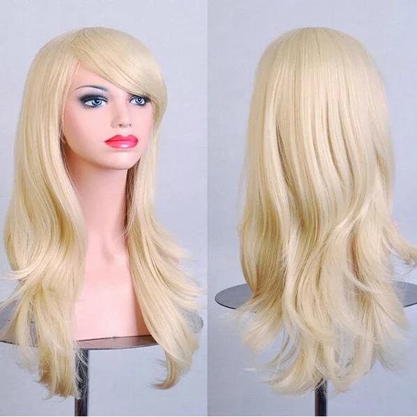 SHANGKE-Femmes-Synth-tique-Cheveux-Longs-Ondul-s-Rouge-Blonde-Rose-Vert-Brun-Violet-Cosplay-Perruque.jpg_640x640-(3)