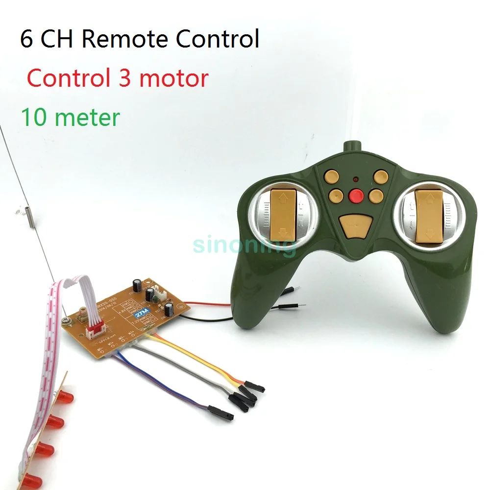 remote control toys spares accessories remote control toys spares accessories