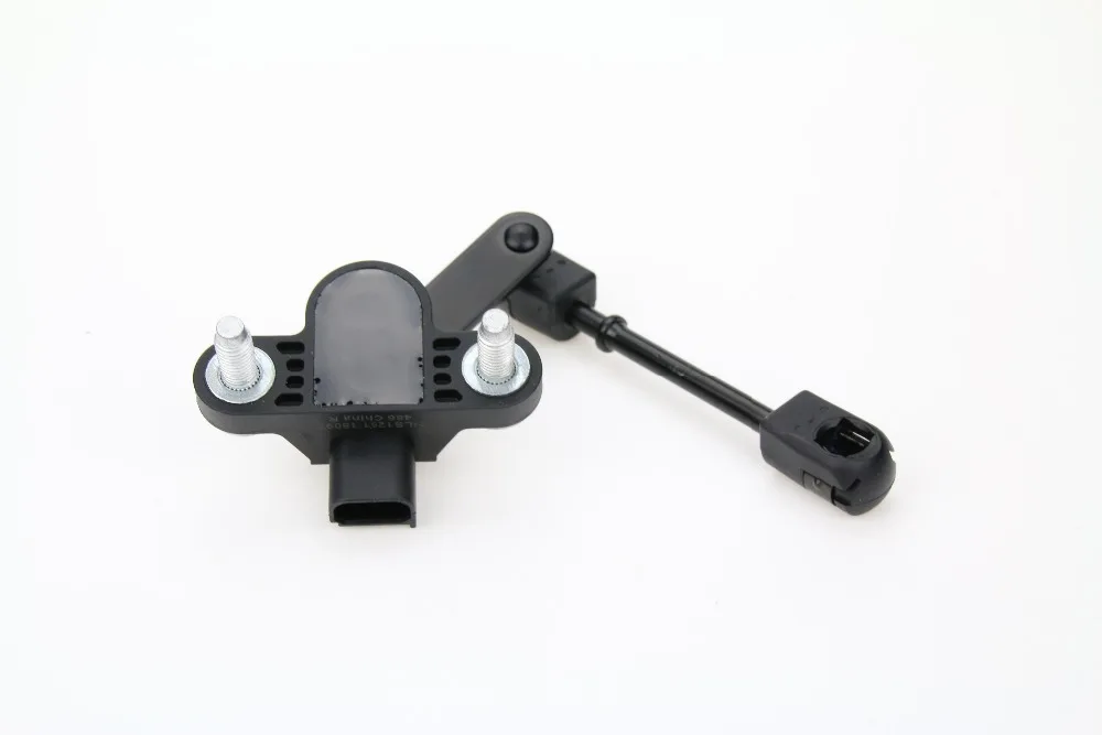 New Front Right Air Suspension Ride Level Height Sensor For 0306 Ford