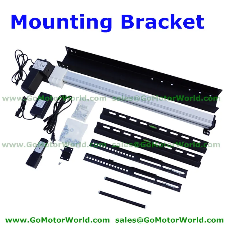 يتصاعد التلفزيون ارفع التلفزيون الوقوف التلفزيون التلقائي 110-240 فولت ac الإدخال 600 ملليمتر 24 بوصة ضربة مع البعيد و تحكم و تركيب أجزاء يتصاعد التلفزيون ارفع التلفزيون الوقوف التلفزيون التلقائي 110-240 فولت ac الإدخال 600 ملليمتر 24 بوصة ضربة مع البعيد و تحكم و تركيب أجزاء