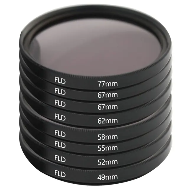 Cheap KnightX ND FLD UV MC Star Lens Color Filter 52mm 58 67 55 77 mm for Nikon Canon EOS 7D 5D 6D 50D 60D 600D d5200 d3300 d3200 T5i Cheap KnightX ND FLD UV MC Star Lens Color Filter 52mm 58 67 55 77 mm for Nikon Canon EOS 7D 5D 6D 50D 60D 600D d5200 d3300 d3200 T5i