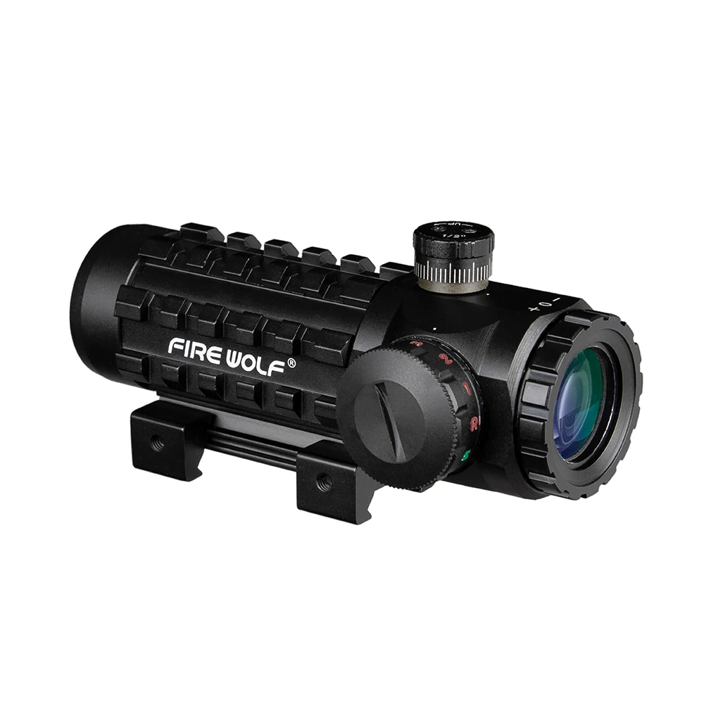 3X28 الأخضر الأحمر نقطة الصليب النطاق البصري التكتيكية البصريات بندقية Riflescope صالح 11/20 مللي متر السكك الحديدية بندقية نطاقات ل الصيد 3X28 الأخضر الأحمر نقطة الصليب النطاق البصري التكتيكية البصريات بندقية Riflescope صالح 11/20 مللي متر السكك الحديدية بندقية نطاقات ل الصيد