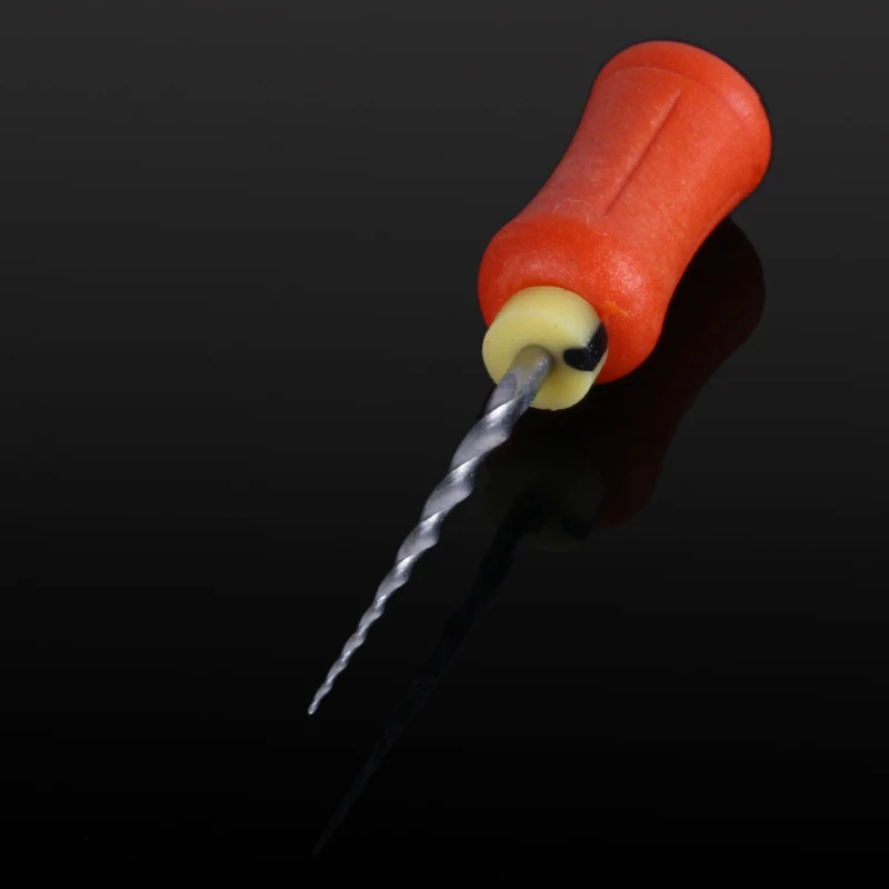 6 шт./кор. Стоматологическая эндодонтия нити ручной Применение супер ротационный напильник SX-F3 с фокусным расстоянием 25 мм стоматологических инструментов для отбеливания зубов Материал