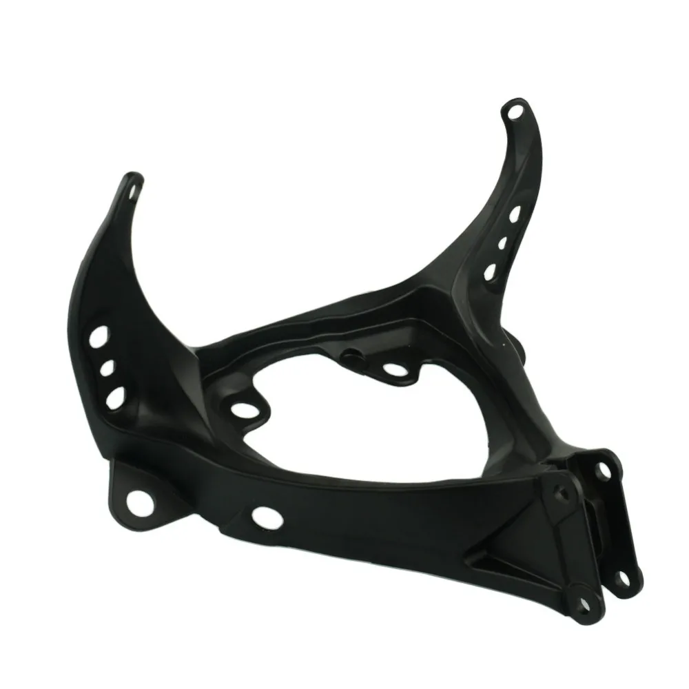 CS0258 (1)