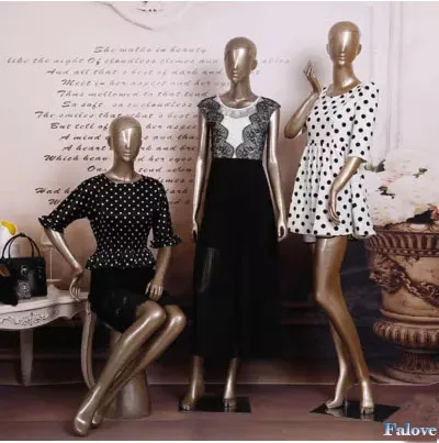 Модный женский манекен лучшего качества сделано в Китае|mannequin doll|mannequin pinkmannequin beauty