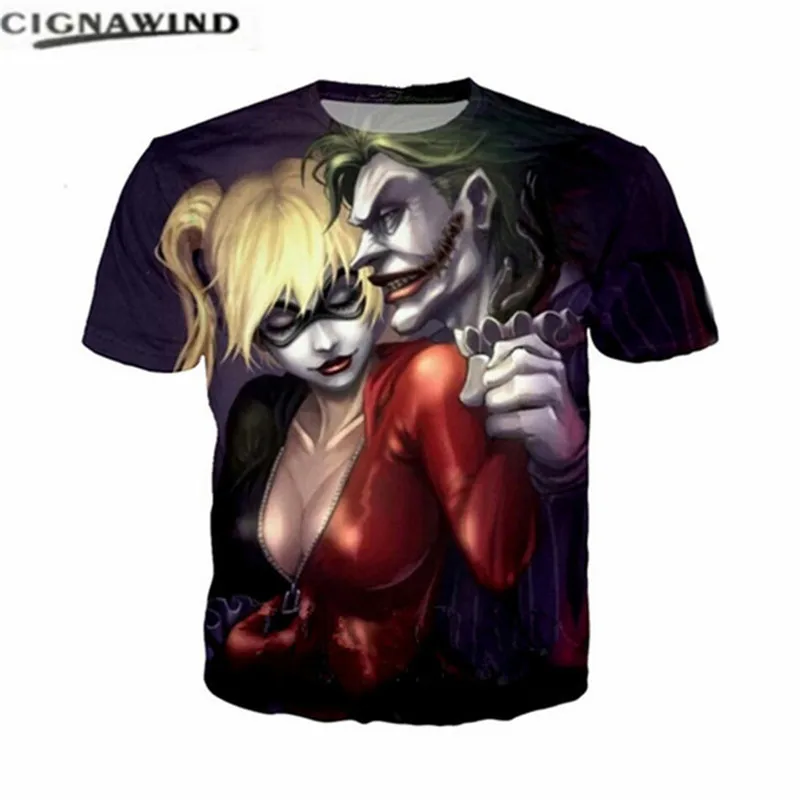 New-Harajuku-style-Classic-role-Harley-Quinn-t-shirt-men-women-casual-3D-printed-t-shirts.jpg_640x640 (4)