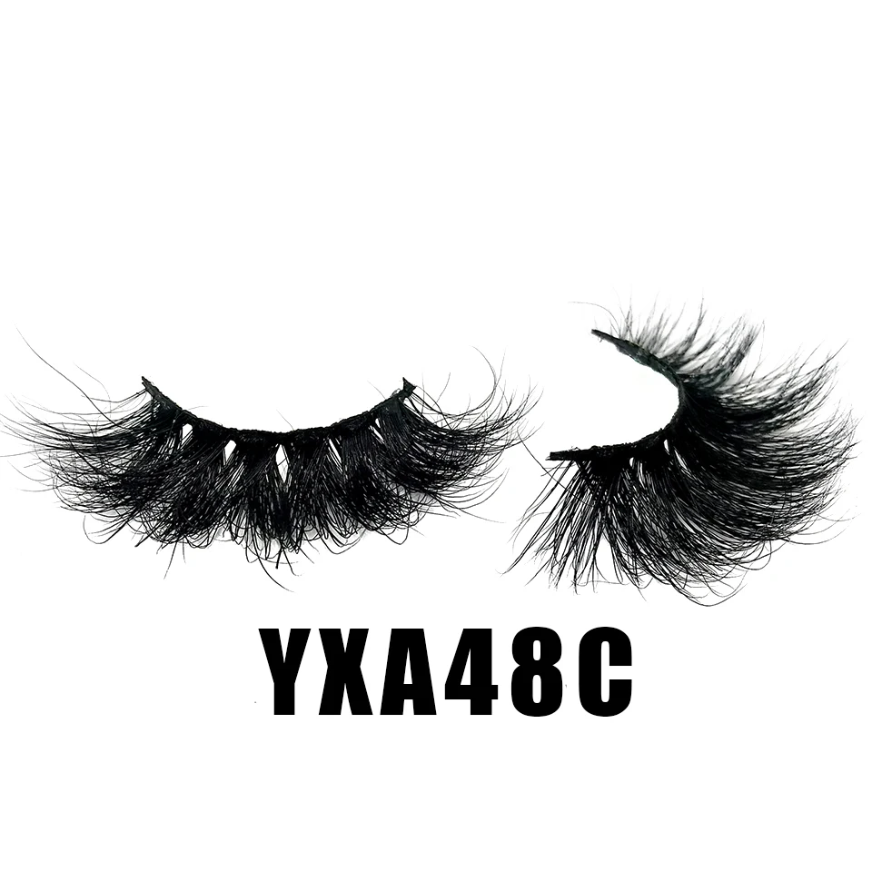 YXA48C-1