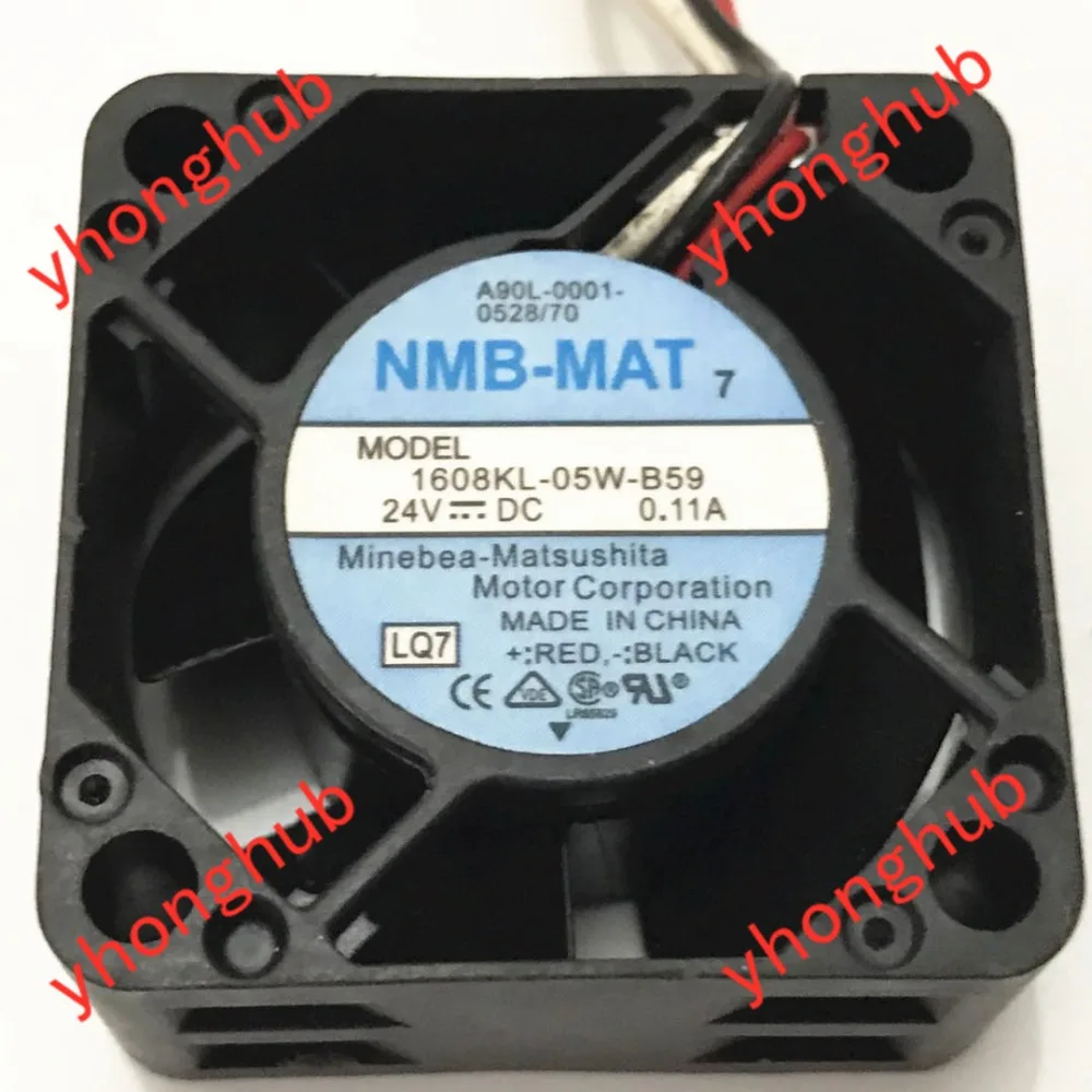 Ventiladores e resfriadores