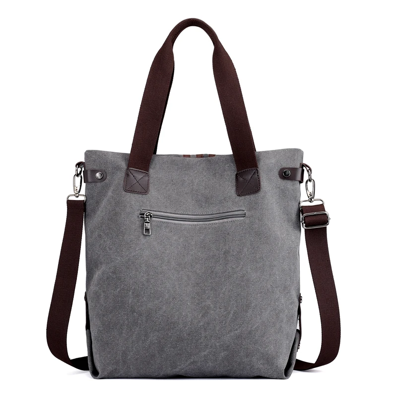 bag 15