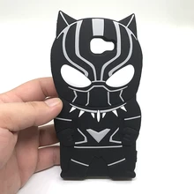 For Samsung Galaxy J2 Prime Case Luxury Black Leopard Soft Silicone Case For Samsung Galaxy J5 Prime Cover Coque J7 Prime Fundas For Samsung Galaxy J2 Prime Case Luxury Black Leopard Soft Silicone Case For Samsung Galaxy J5 Prime Cover Coque J7 Prime Fundas
