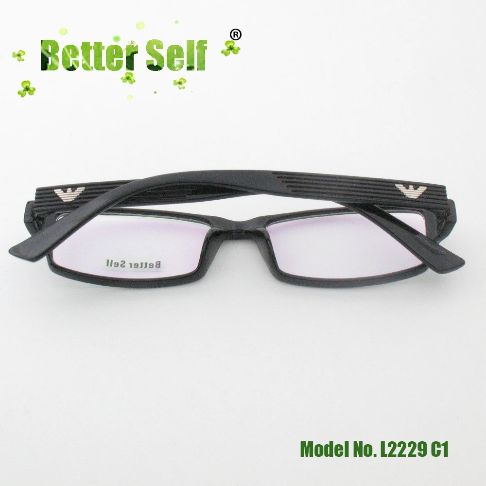 L2229-C1-fold-back