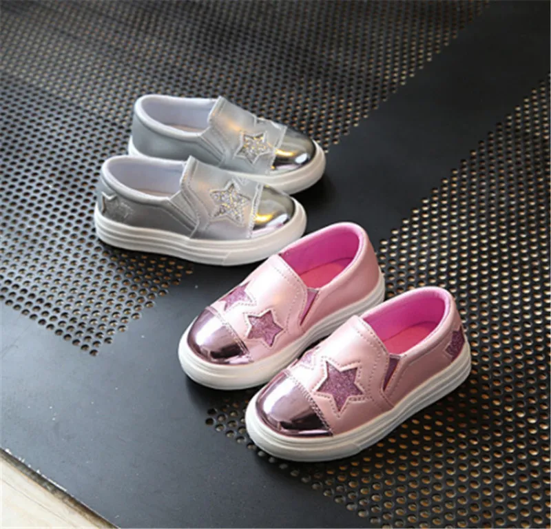 kid shoes for girls  (10)