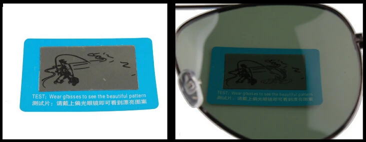 Новые солнцезащитные очки Polaroid Для мужчин поляризованные очки, подходят для вождения, солнцезащитные очки с Для мужчин солнцезащитные очки Брендовая Дизайнерская обувь модные солнцезащитные очки Зеркальные Солнцезащитные очки A139