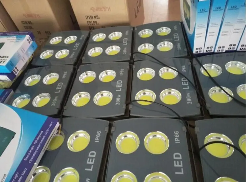 QQ20190225172821
