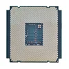 Original  Engineering version ES Intel Xeon E5-2695V3 ES Version QEY6  2.2GHz 35M 14CORE LGA2011-3 Processor ► Photo 3/6