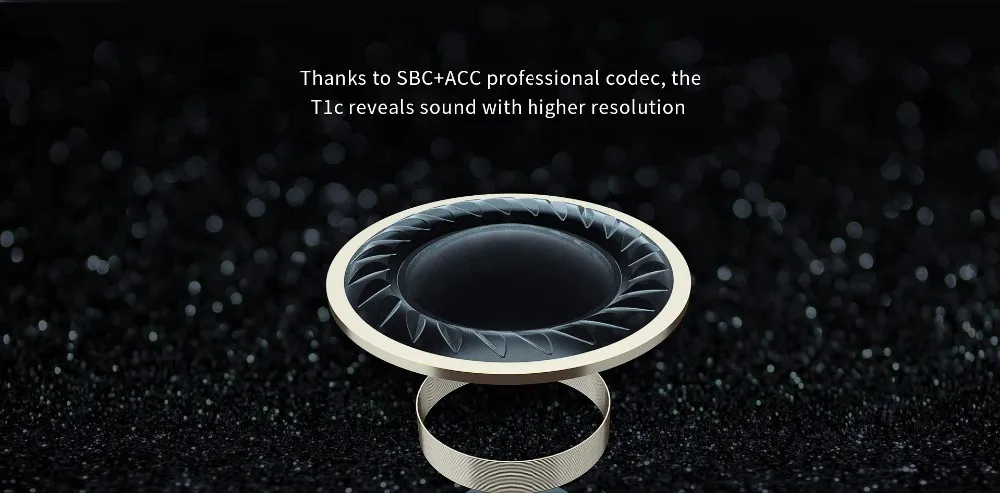 mini wireless earphone bluetooth