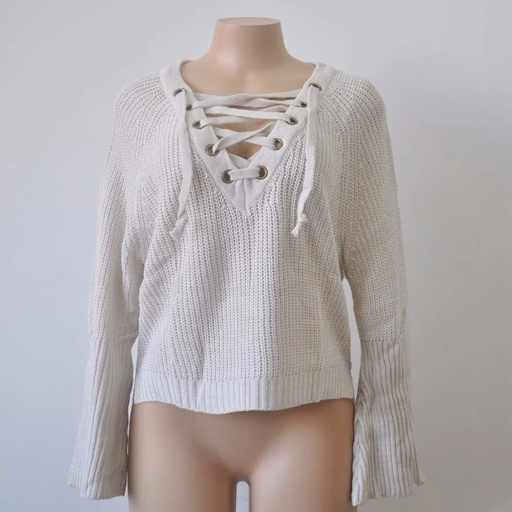 3490917350_768226816