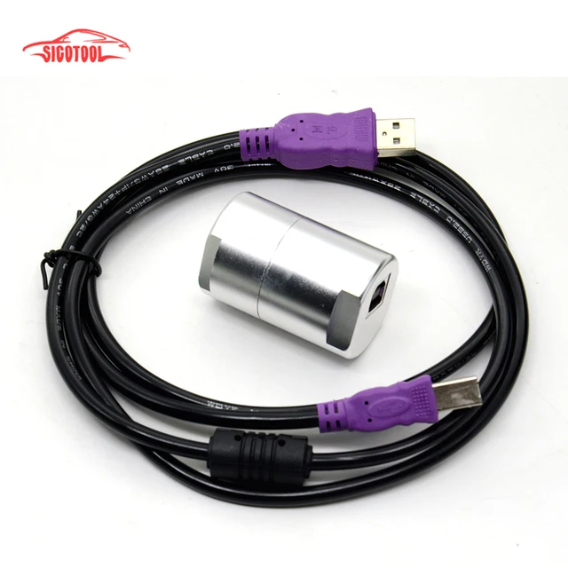 newest professional skc benz key caculator mb dump key generator