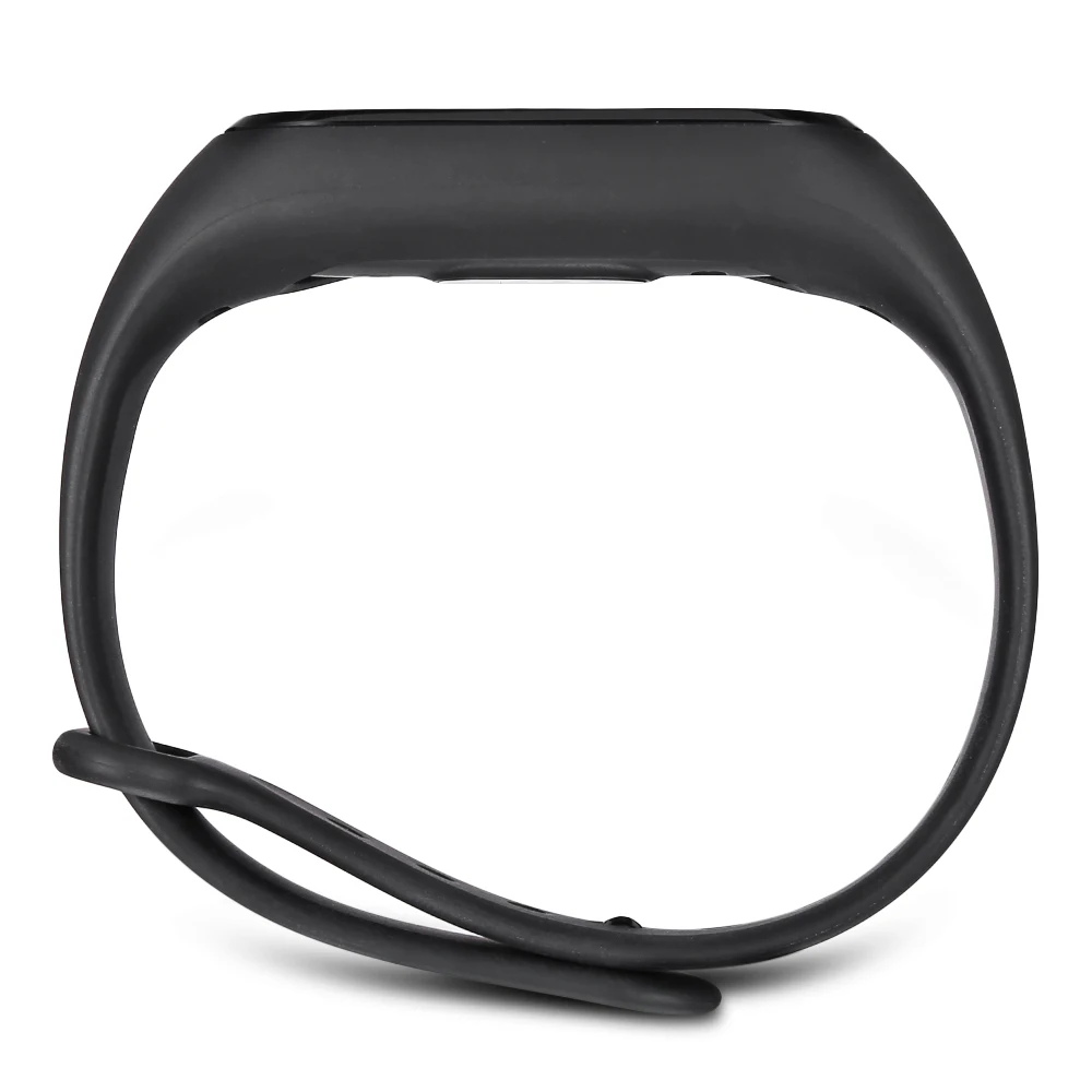 Оригинальная глобальная Версия смарт браслет Xiaomi Hey Plus NFC AMOLED цветной экран