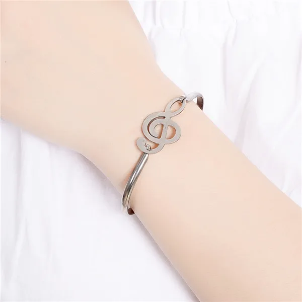 JNA0132CK_11