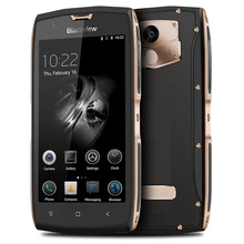 9H Hardness Explosion Proof Film For Blackview Bv7