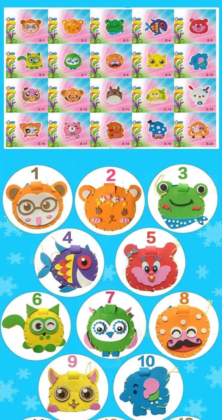 66 Gambar Kolase Tiga Dimensi HD Terbaik