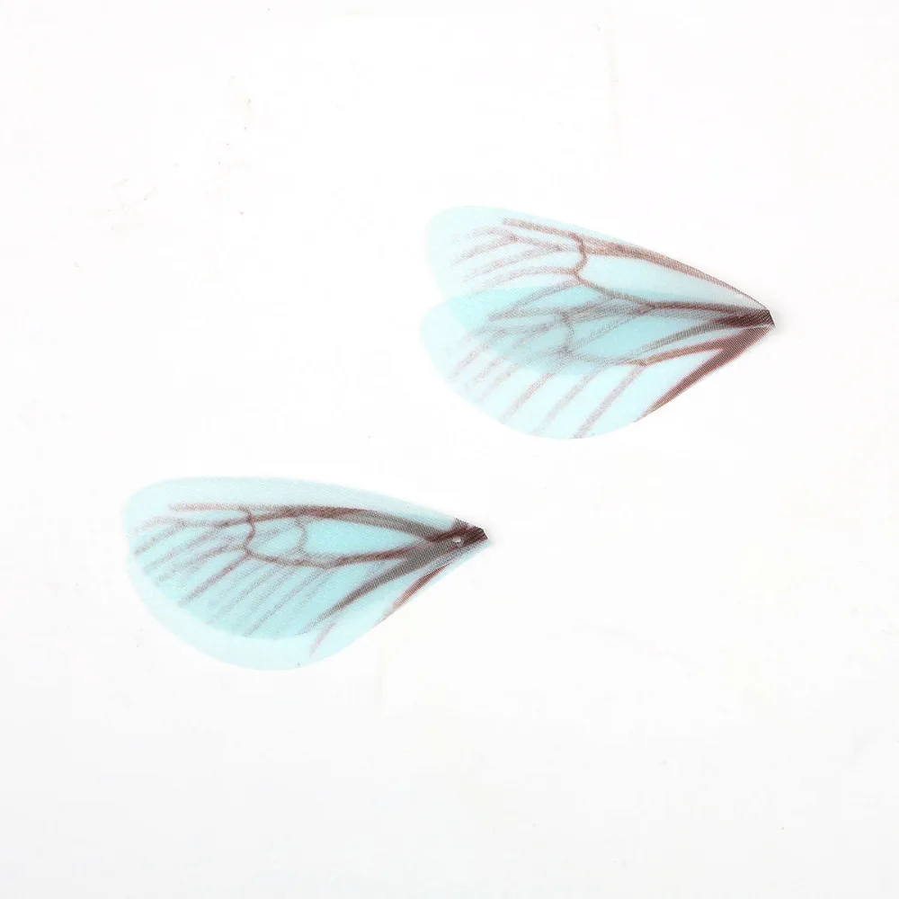FRB035-01GN (4)