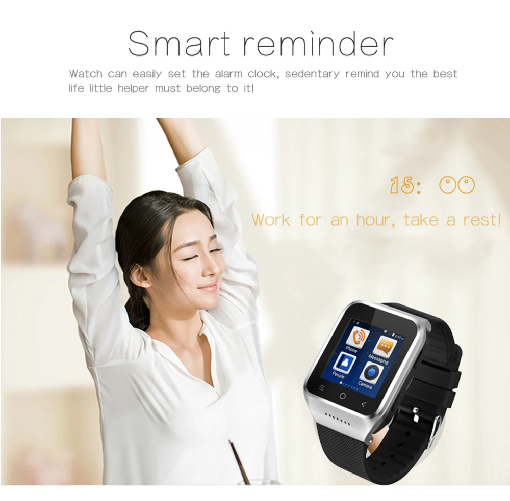 6-roid-smart-watch_6