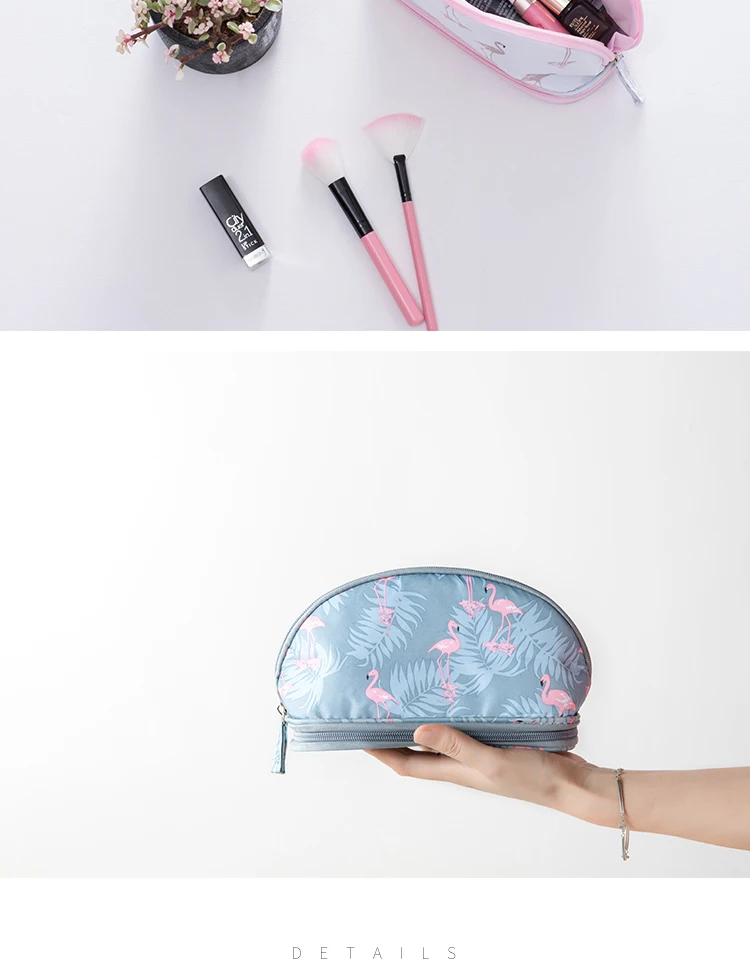 Fashion-Women-Portable-Multifunction-Organizer-Bag-Travel-Zipper-Cosmetic-Bag-Makeup-Case-Makeup-Wash-Pouch-Toiletry-Storage-Bags_07