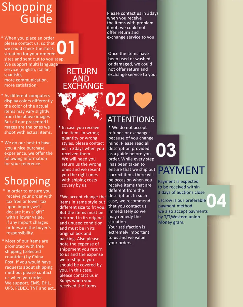 shopguide-F