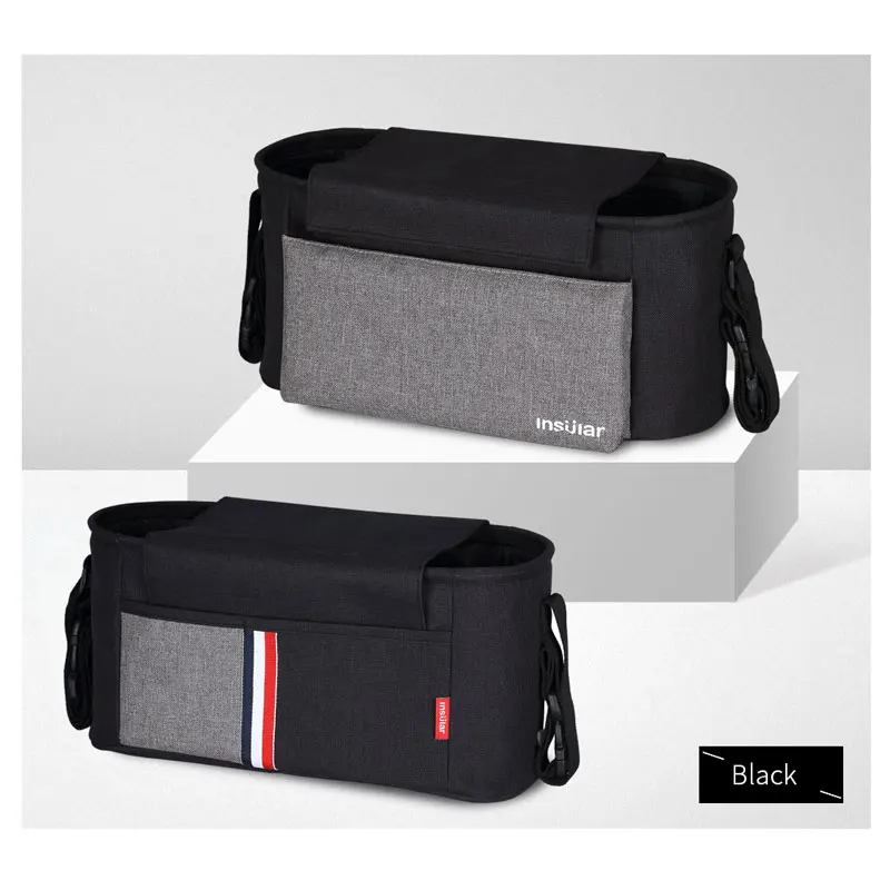 stroller-diaper-bag-(12)