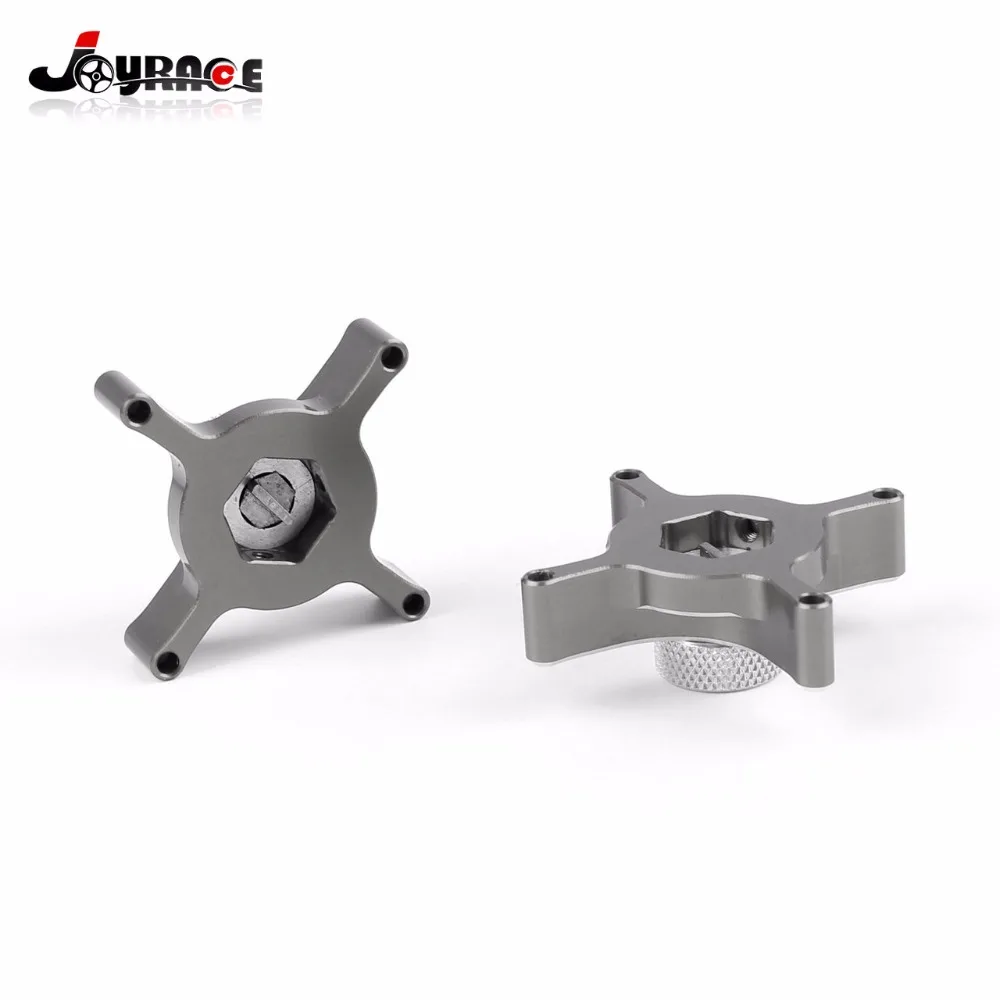 RP-Adjuster-MT09_1