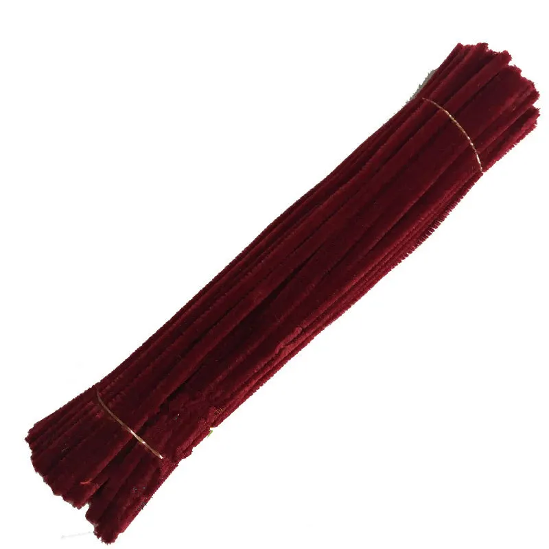 chenille-stems-pipe-cleaners-9
