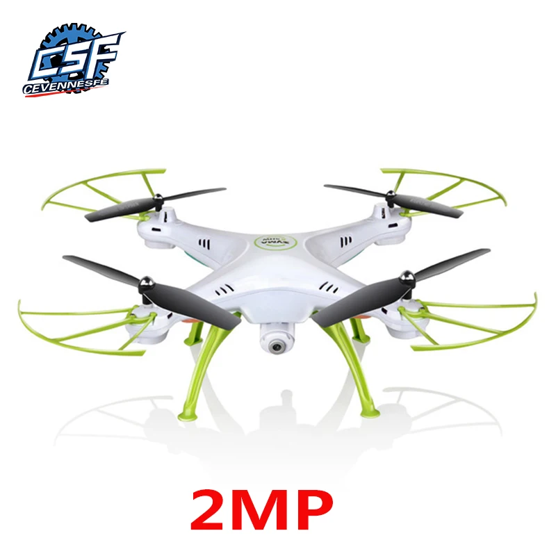 2MP RC Drone Syma X5HW FPV RC Quadcopter mini Drone with Camera 2.4G 6-Axis RC Helicopter Drones With Camera HD dron aircraft 2MP RC Drone Syma X5HW FPV RC Quadcopter mini Drone with Camera 2.4G 6-Axis RC Helicopter Drones With Camera HD dron aircraft