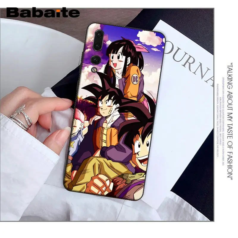 Dragon Ball Dragon Ball z