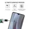 Mobile Phone Accessories