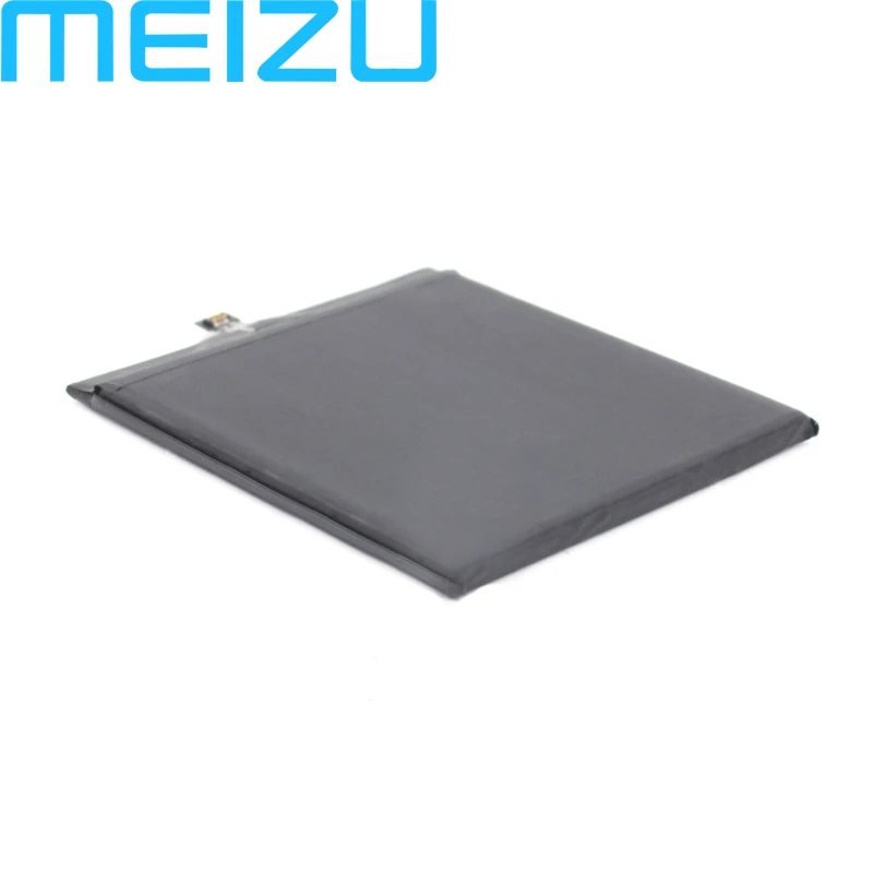 Meizu Meizu Pro6