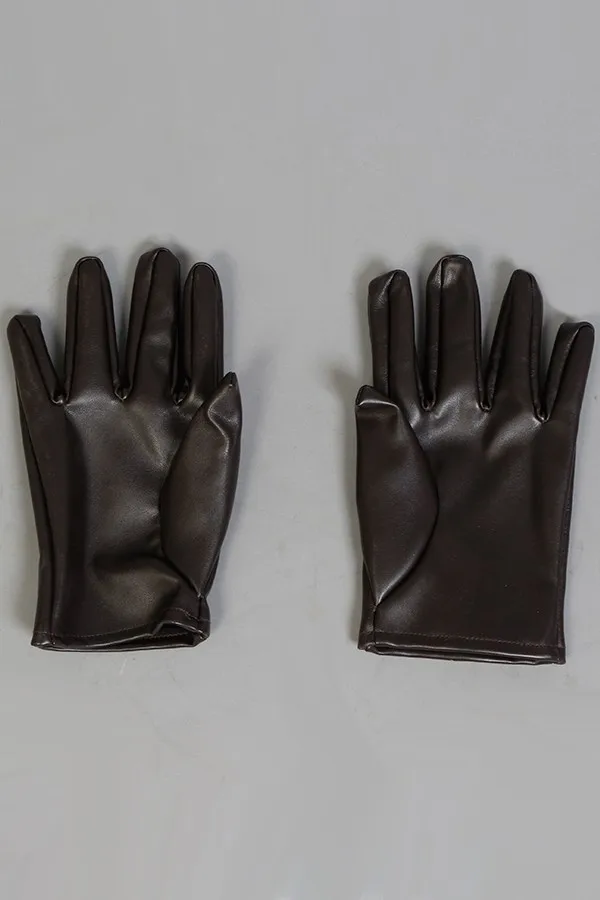 Cosplay&Ware [19]Abraham Van Helsing Hunter Monsters Cosplay Costume Vampire Suit Outfit Halloween Carnival Costumes Adult Men -Cosplay&Ware anime Shop