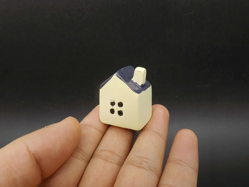 Tiny-B001 (3)