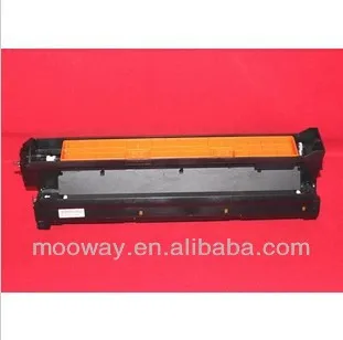 PEG compatible drum unit for use in C910 C930