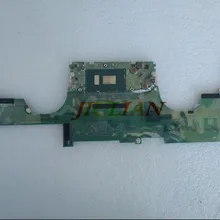 Материнская плата 941884-001 аккумулятор большой емкости для hp призрак X360 13-AE 13-AE0 13-AE012DX ноутбук i7-8550U DA0X33MBAF0 941884-601 полностью протестирована